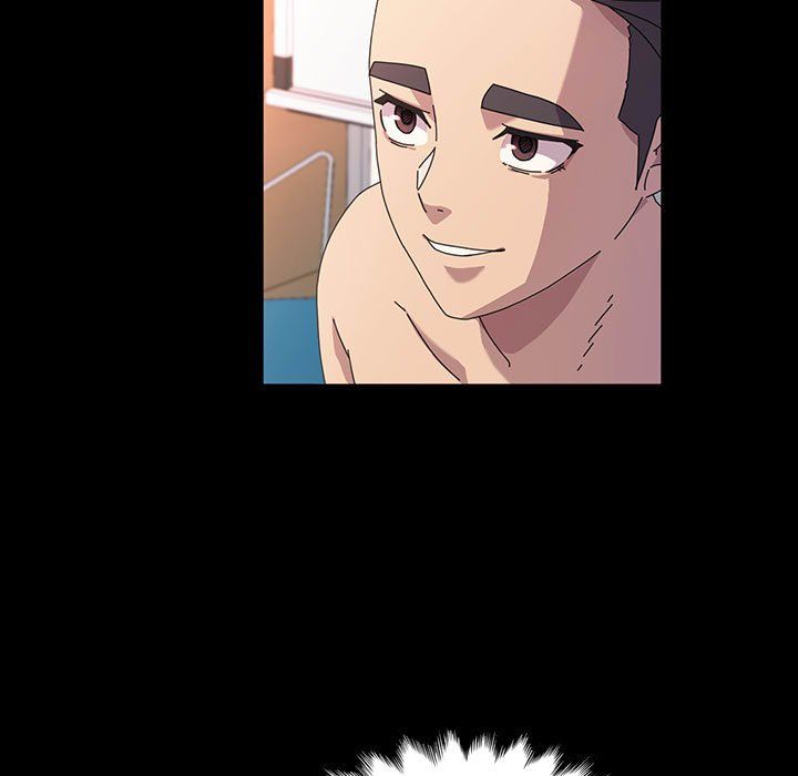 神级模特第40话