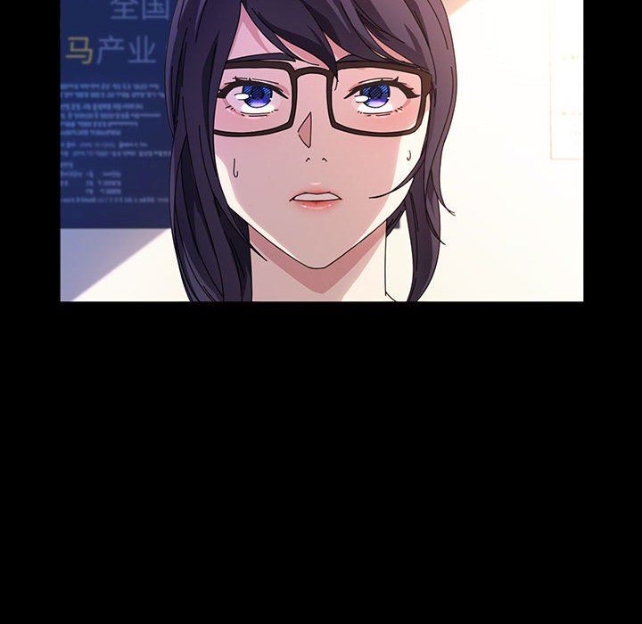 神级模特第40话