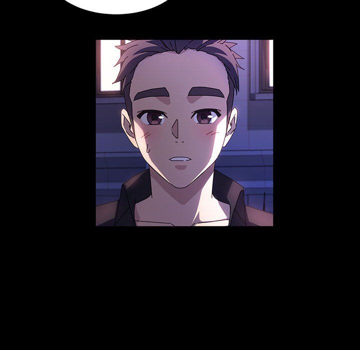 神级模特第41话