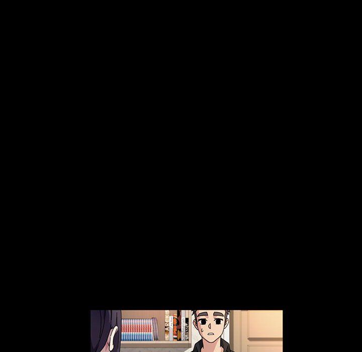神级模特第41话