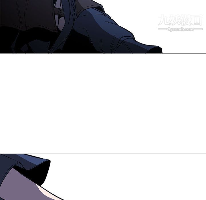 PainKiller-正义的背后第48话