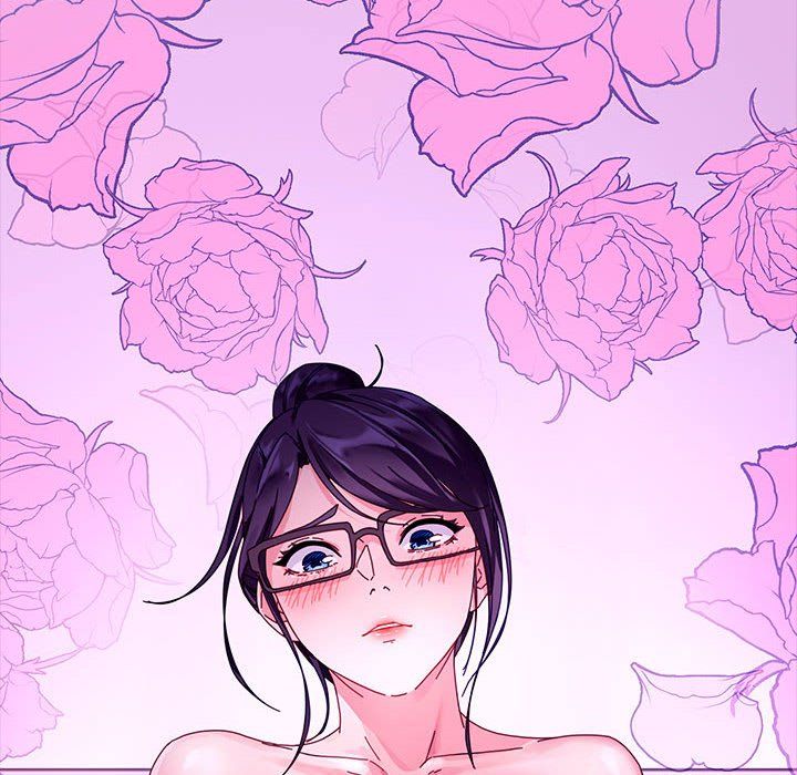 神级模特第42话