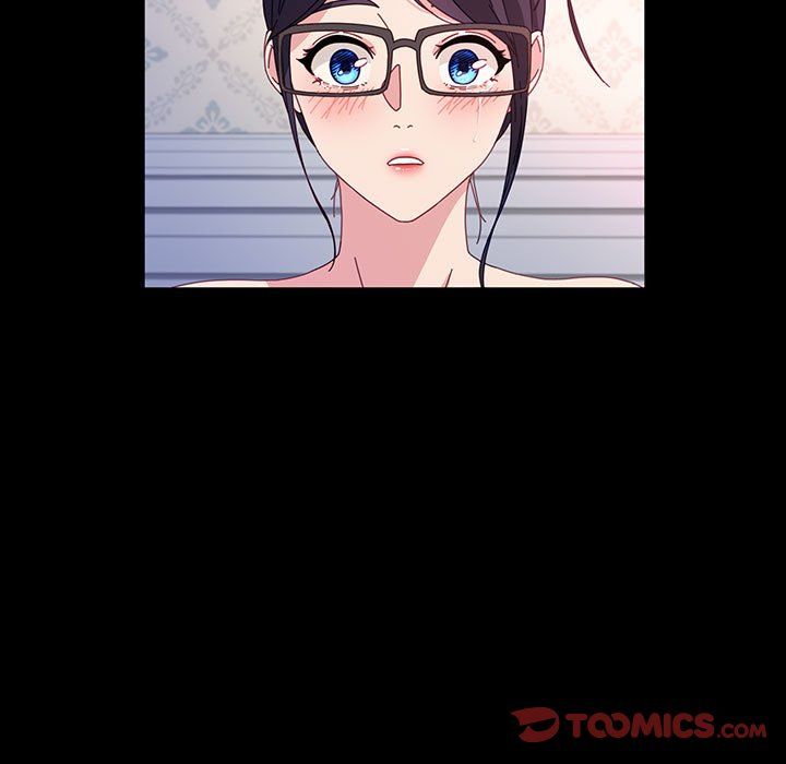 神级模特第42话