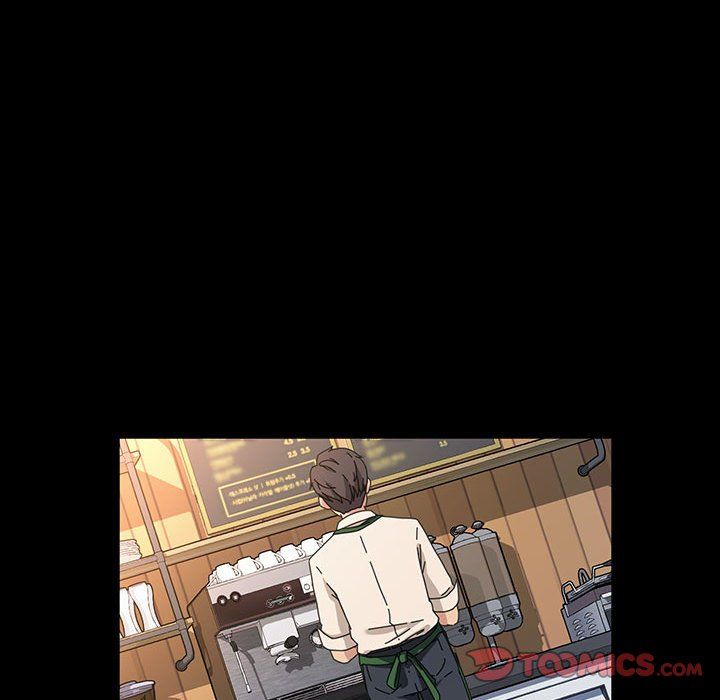 神级模特第42话