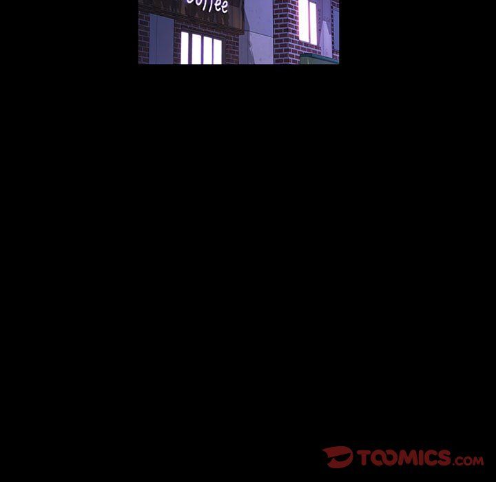 神级模特第42话