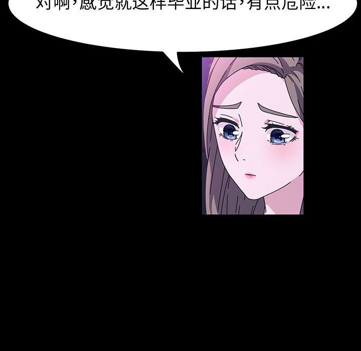 神级模特第42话