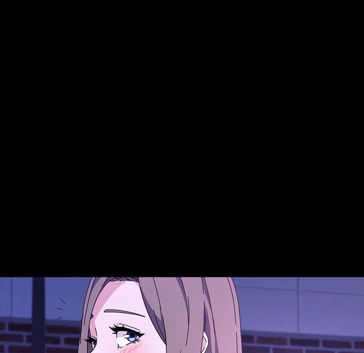 神级模特第42话