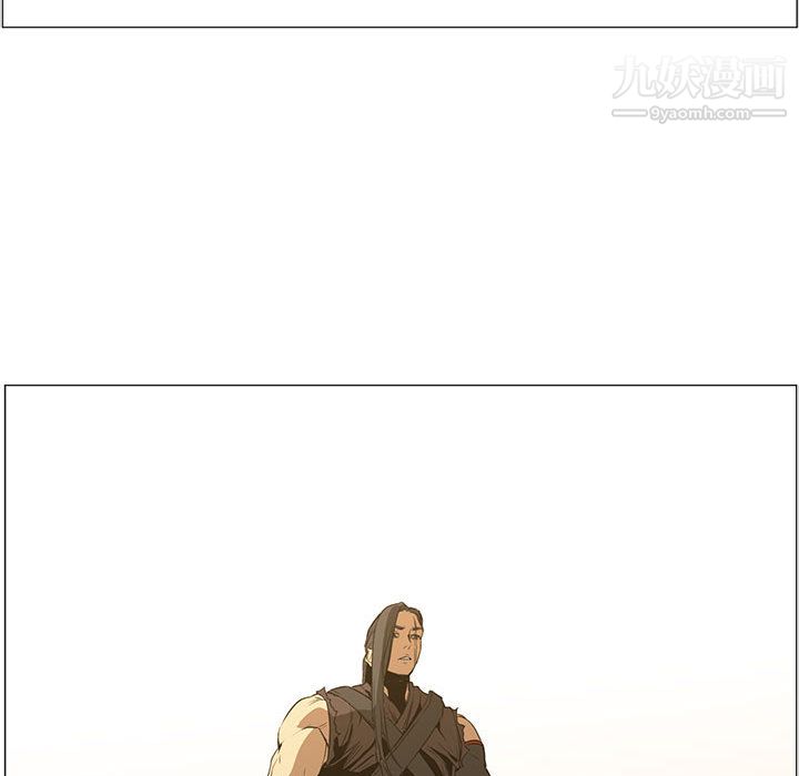 PainKiller-正义的背后第51话