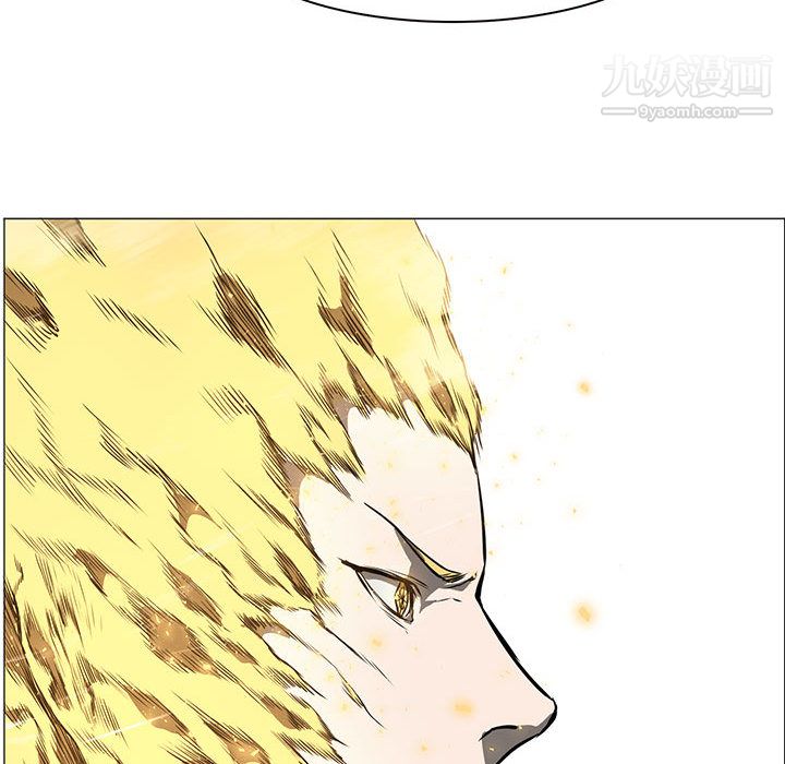 PainKiller-正义的背后第52话