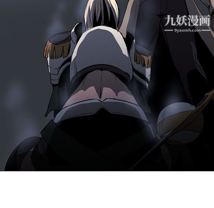 PainKiller-正义的背后第53话