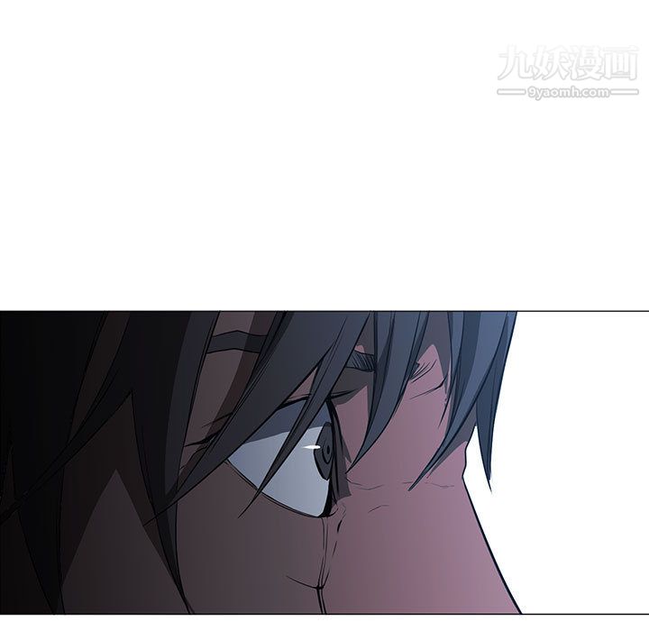 PainKiller-正义的背后第53话