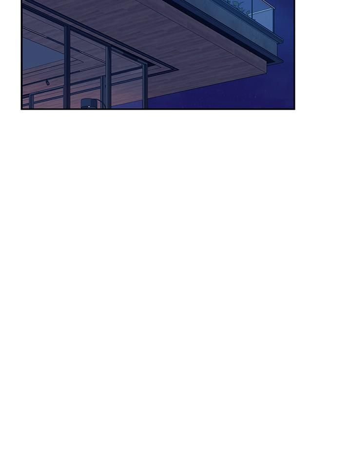 不良女房客第76话-亲眼目睹男友的不忠