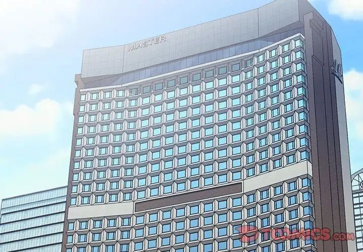 没种又怎样第7话