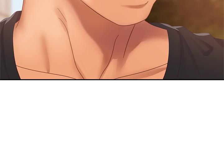 不良女房客第79话-志汉，对不起