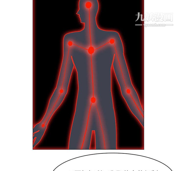 PainKiller-正义的背后第55话