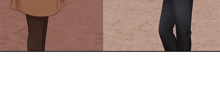 不良女房客第80话-最终话-迈向幸运的未来