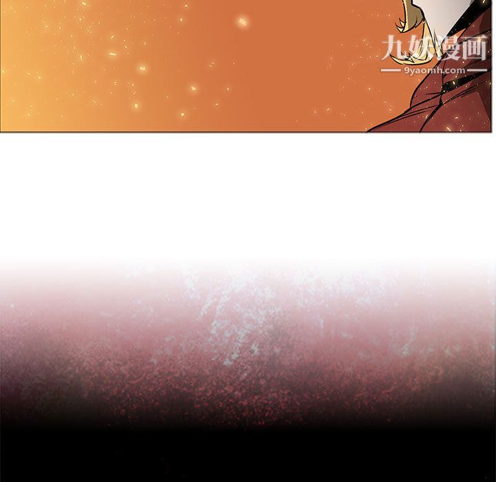 PainKiller-正义的背后第56话