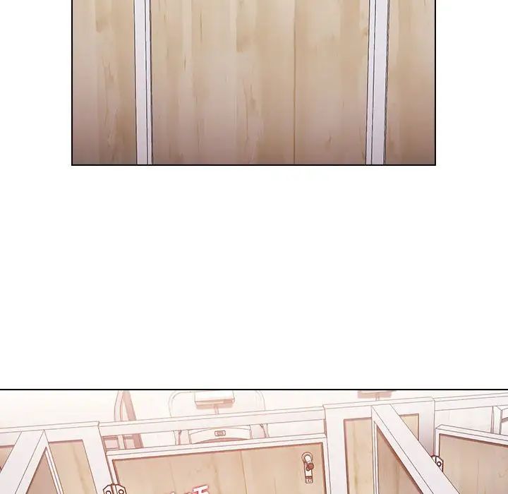 没种又怎样第9话