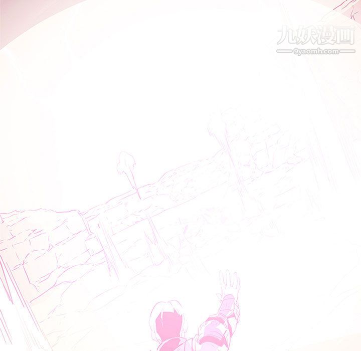 PainKiller-正义的背后第58话