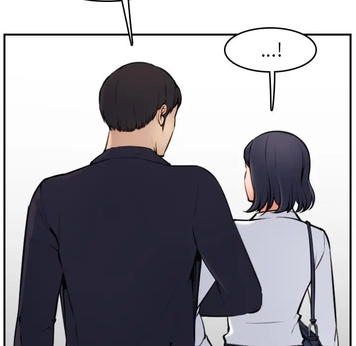 妈妈是女大学生第4话