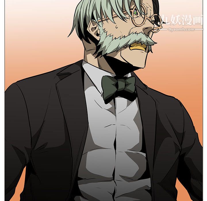 PainKiller-正义的背后第59话