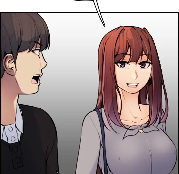 妈妈是女大学生第6话