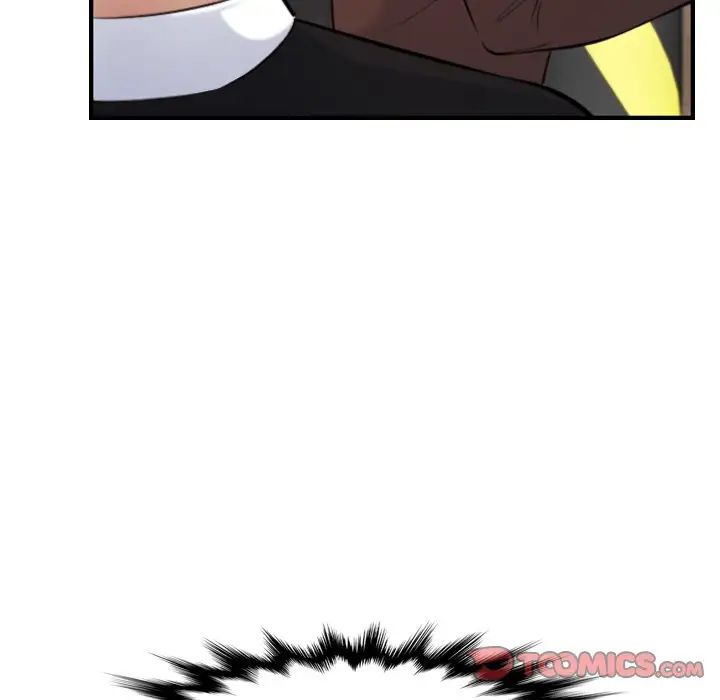 妈妈是女大学生第6话