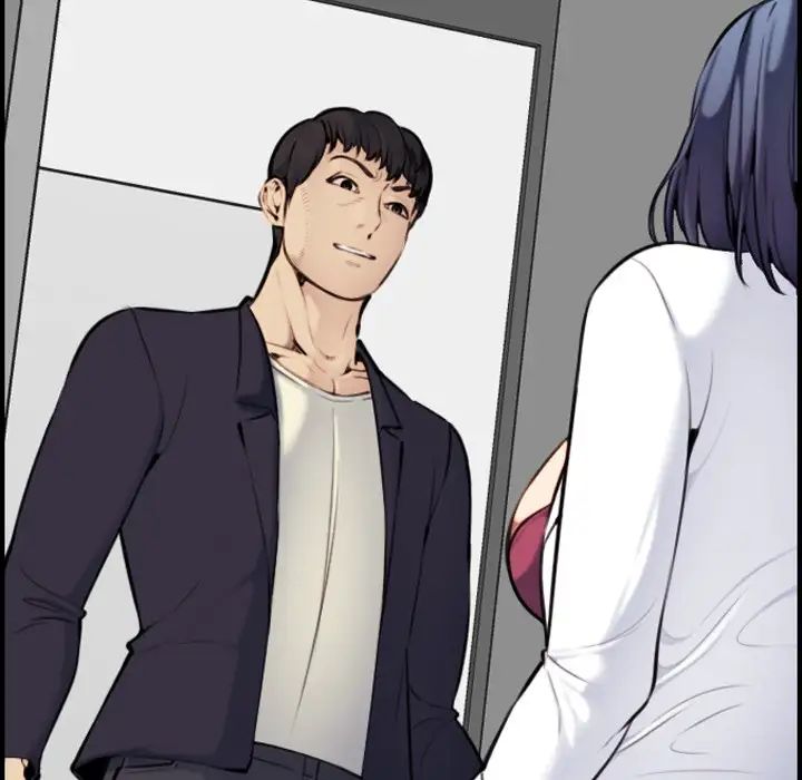 妈妈是女大学生第7话