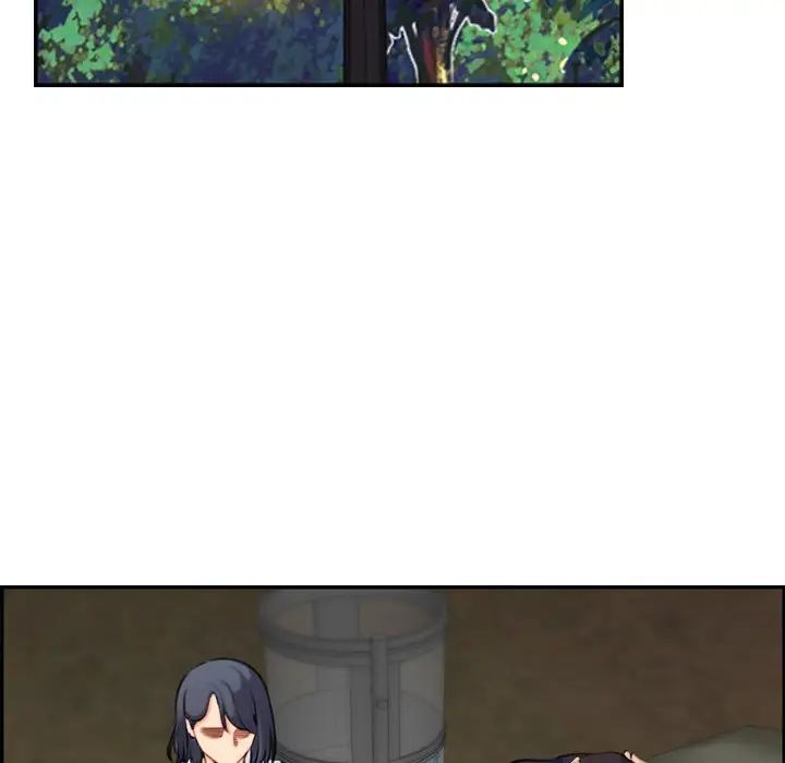 妈妈是女大学生第7话