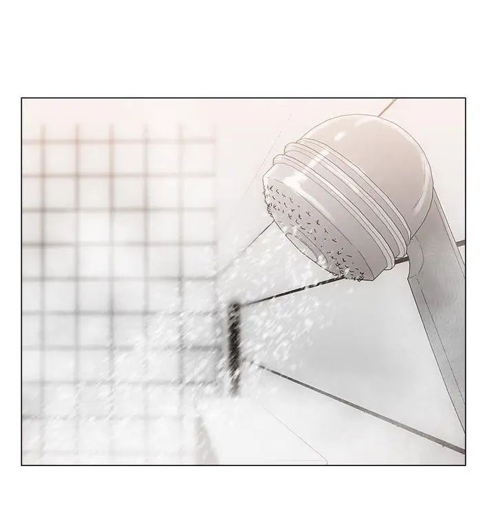 解禁:初始的快感第3话-洗到一半突然?!!![01]