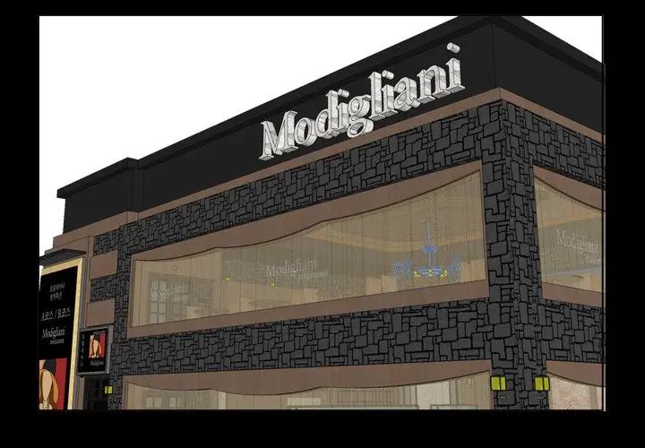 妈妈是女大学生第9话