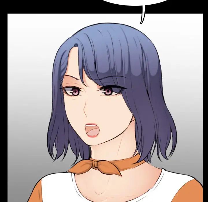 妈妈是女大学生第9话