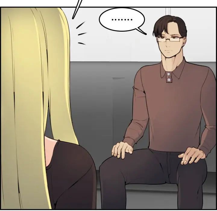 妈妈是女大学生第9话