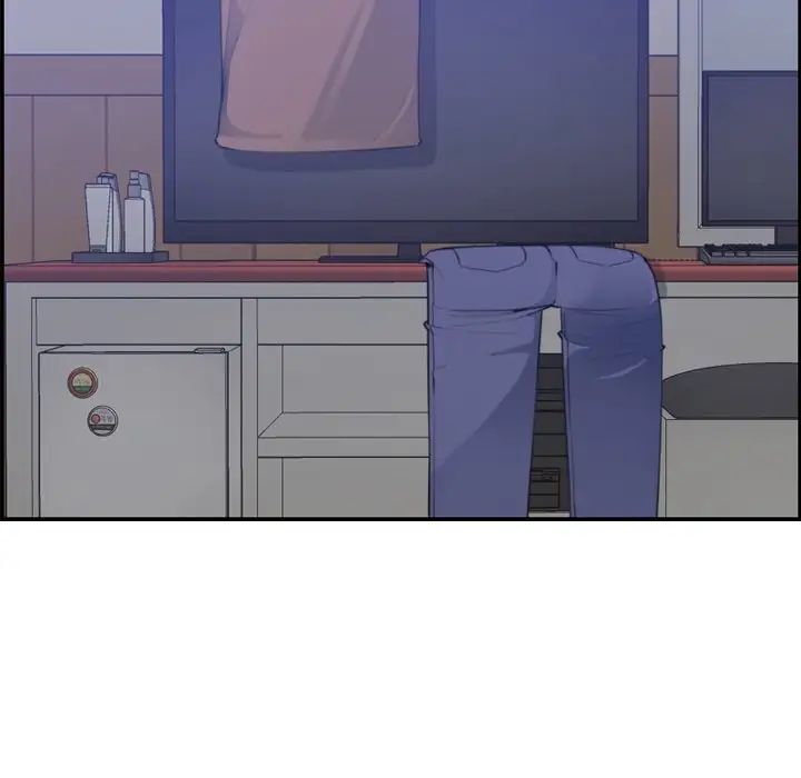 妈妈是女大学生第11话