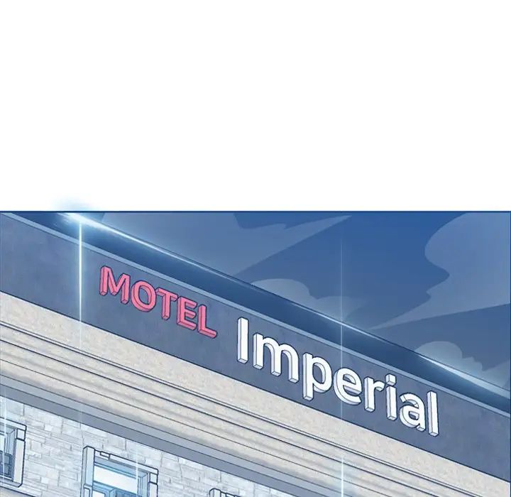 妈妈是女大学生第11话