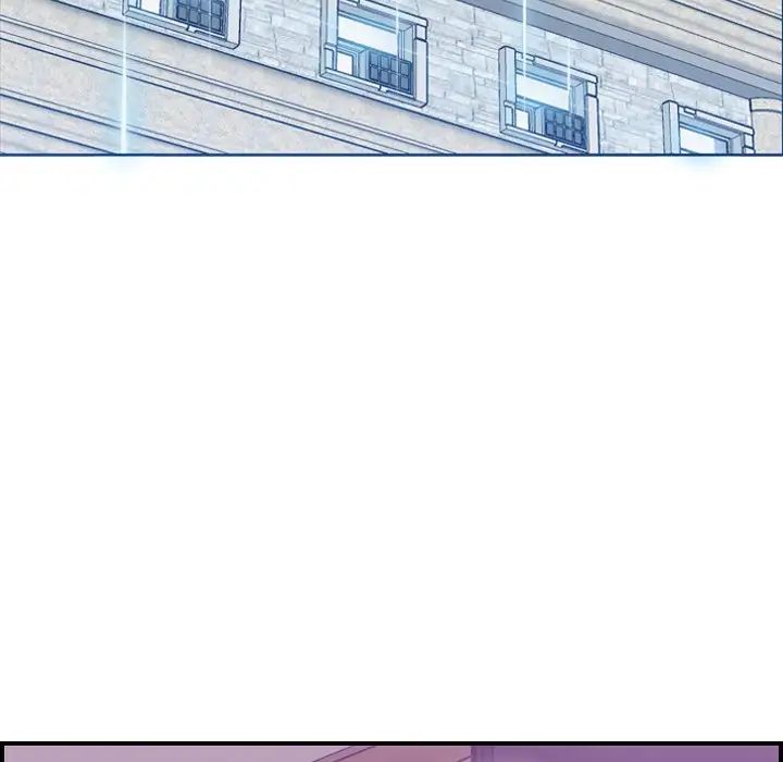 妈妈是女大学生第11话