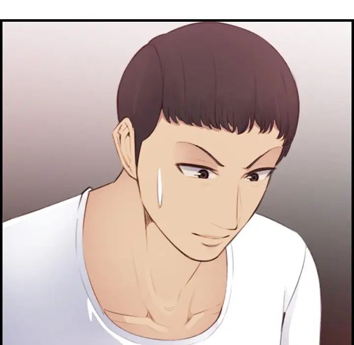 妈妈是女大学生第12话