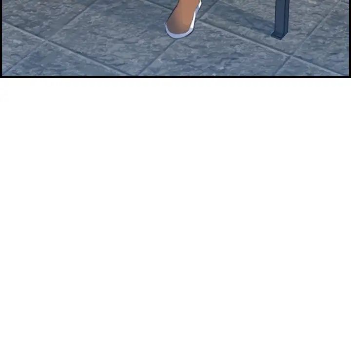 妈妈是女大学生第14话