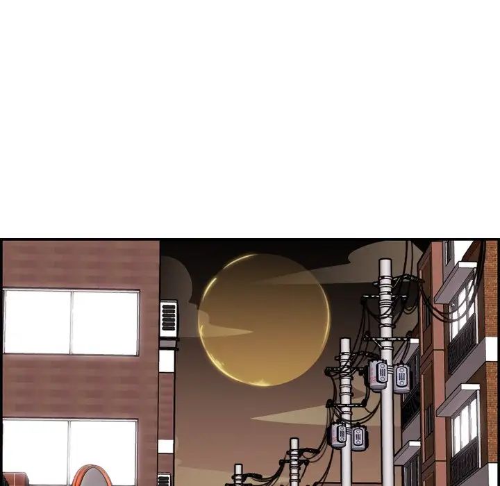 妈妈是女大学生第14话