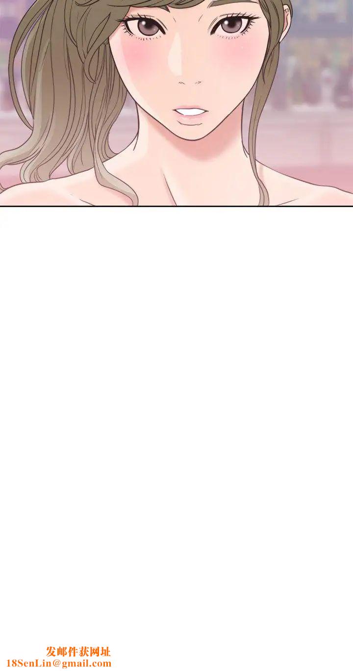 解禁:初始的快感第18话-偷窥俱乐部[02]