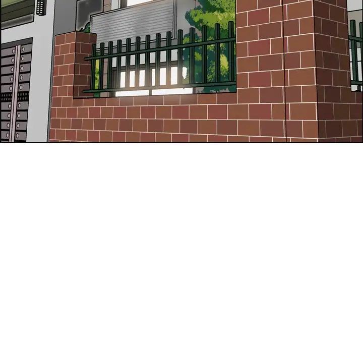 妈妈是女大学生第15话