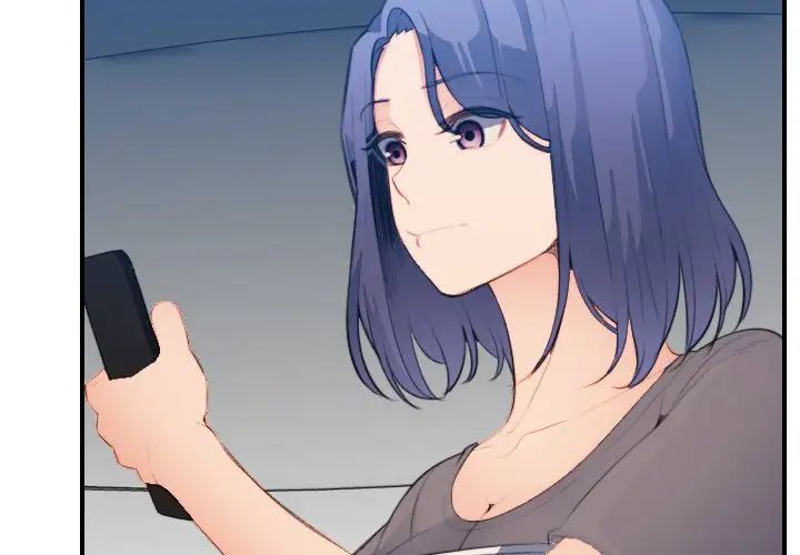 妈妈是女大学生第17话