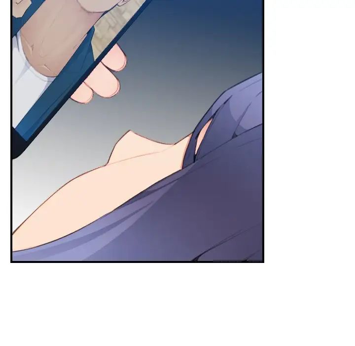 妈妈是女大学生第17话