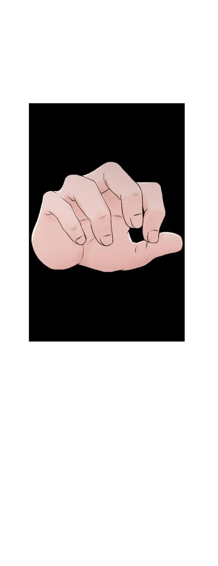 解禁:初始的快感第24话-金先生的秘密[01]