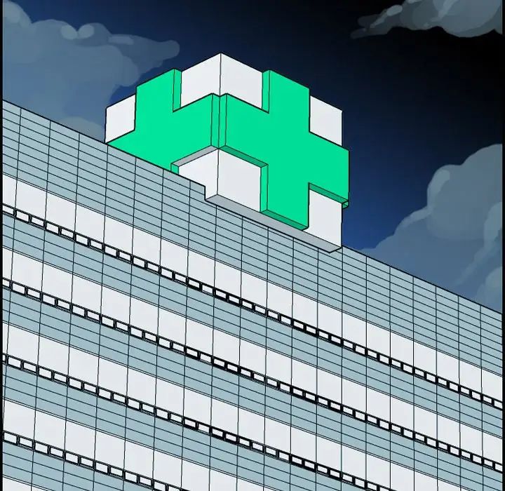 妈妈是女大学生第18话