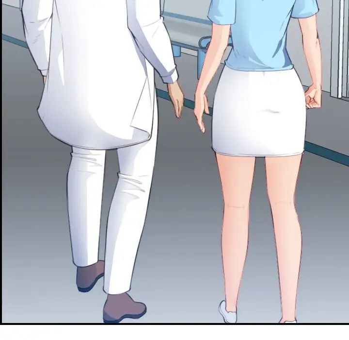 妈妈是女大学生第18话