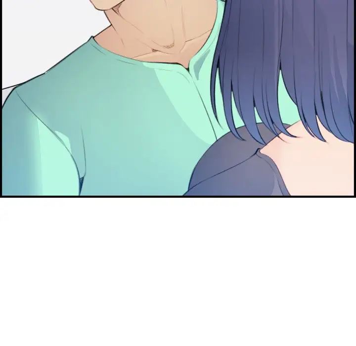 妈妈是女大学生第18话