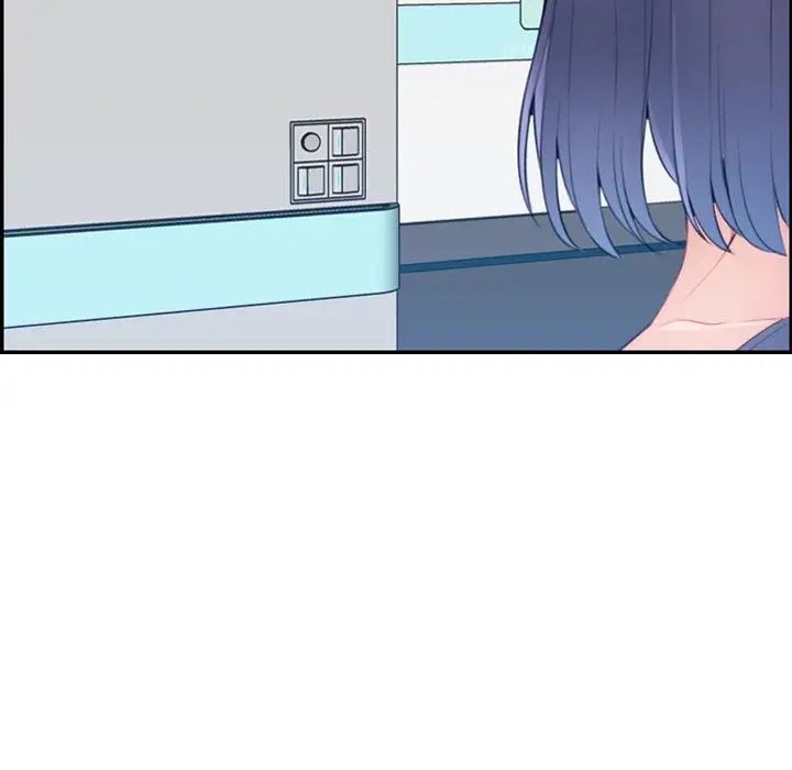 妈妈是女大学生第18话