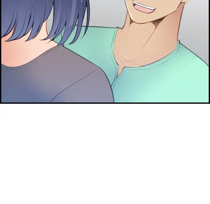 妈妈是女大学生第18话