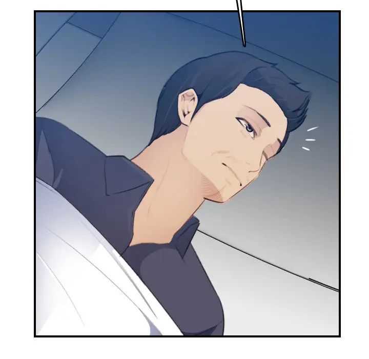 妈妈是女大学生第18话